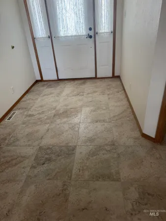 $650,000 | 3474 East 3180 North, Kimberly, ID 83341