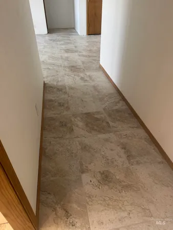 $650,000 | 3474 East 3180 North, Kimberly, ID 83341