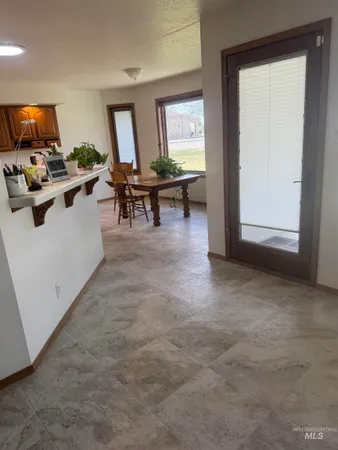 $650,000 | 3474 East 3180 North, Kimberly, ID 83341