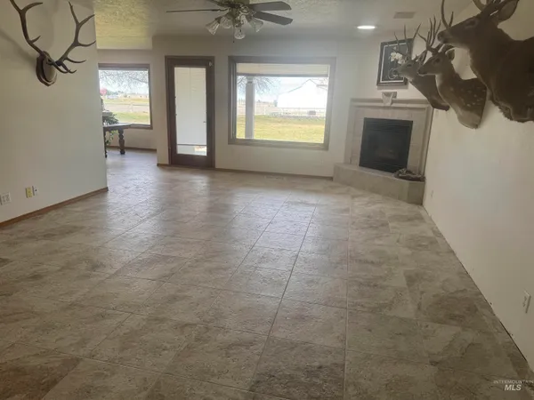 $650,000 | 3474 East 3180 North, Kimberly, ID 83341