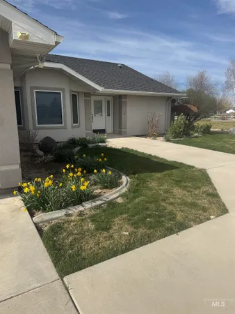 $650,000 | 3474 East 3180 North, Kimberly, ID 83341