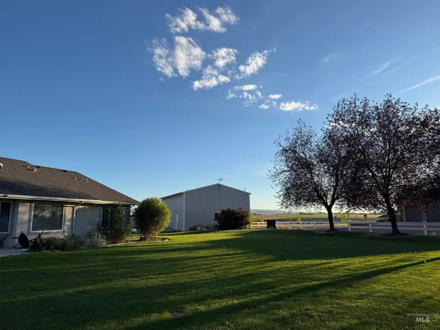 $650,000 | 3474 East 3180 North, Kimberly, ID 83341