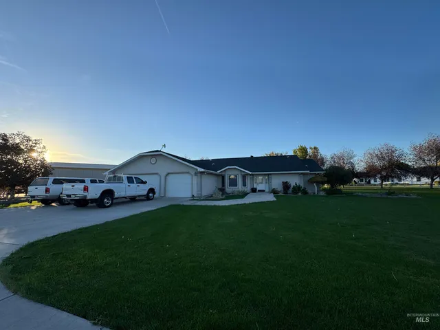 $650,000 | 3474 East 3180 North, Kimberly, ID 83341