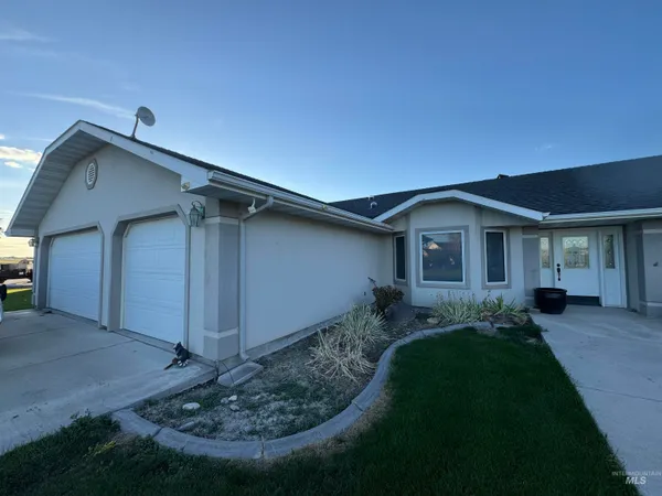 $650,000 | 3474 East 3180 North, Kimberly, ID 83341