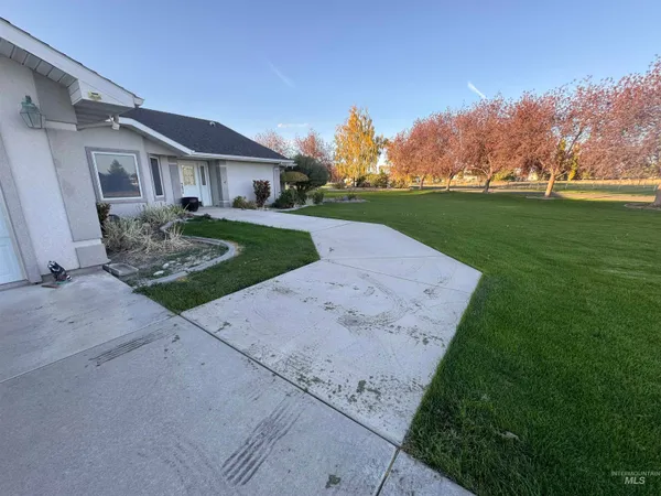 $650,000 | 3474 East 3180 North, Kimberly, ID 83341