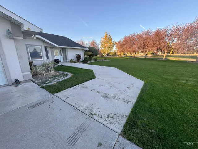 $650,000 | 3474 East 3180 North, Kimberly, ID 83341