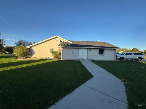 $650,000 | 3474 East 3180 North, Kimberly, ID 83341