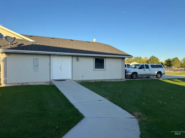 $650,000 | 3474 East 3180 North, Kimberly, ID 83341