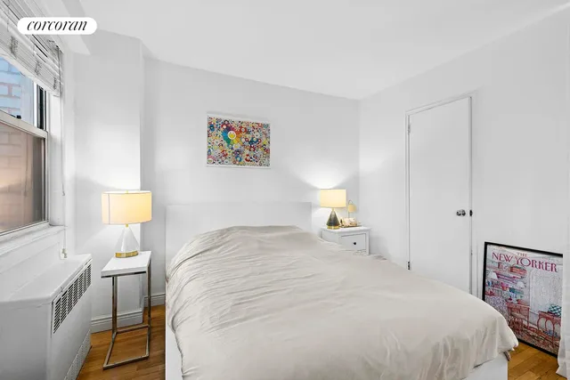 $680,000 | 111 3rd Avenue, Unit 14A | East Village