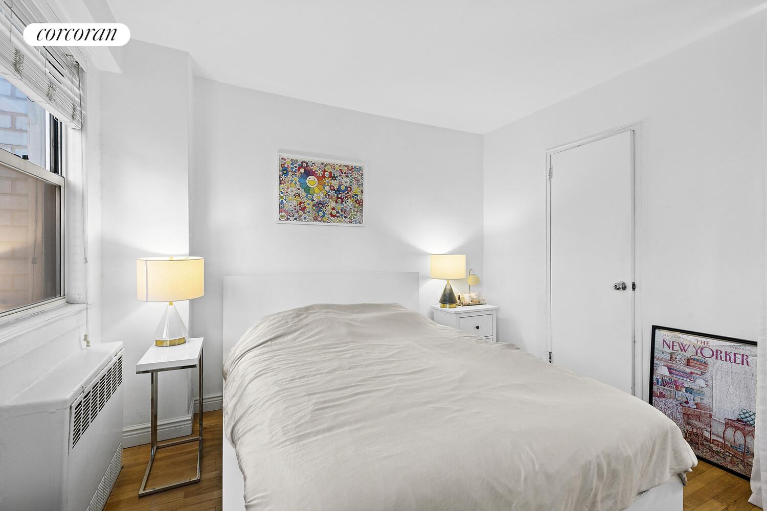 111 3rd Avenue, Unit 14A Manhattan, NY 10003 - Photo 4 of 8