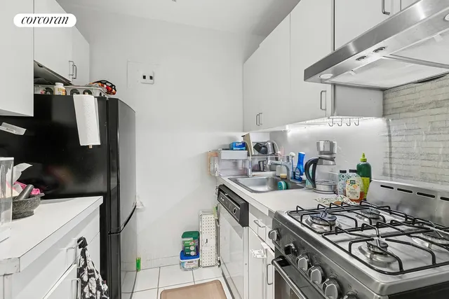 $680,000 | 111 3rd Avenue, Unit 14A | East Village