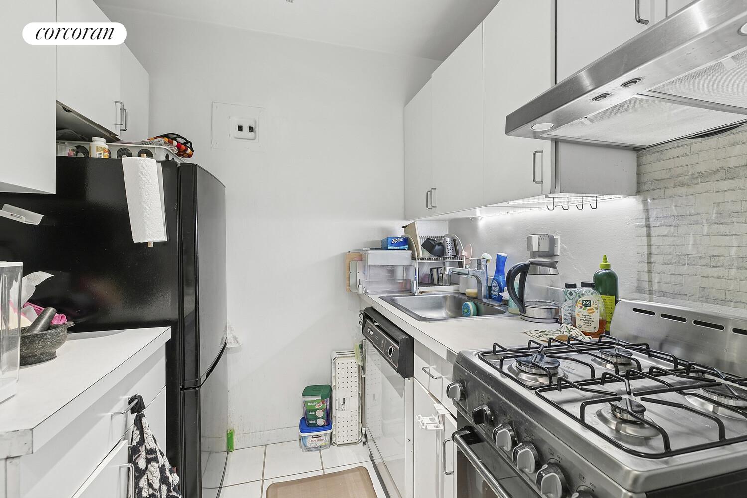 111 3rd Avenue, Unit 14A Manhattan, NY 10003 - Photo 5 of 8