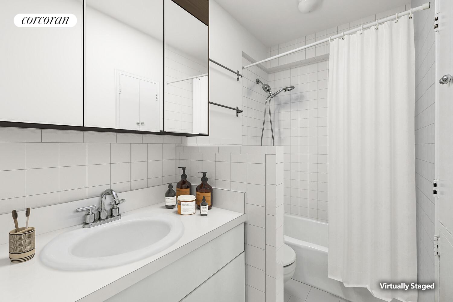 111 3rd Avenue, Unit 14A Manhattan, NY 10003 - Photo 6 of 8