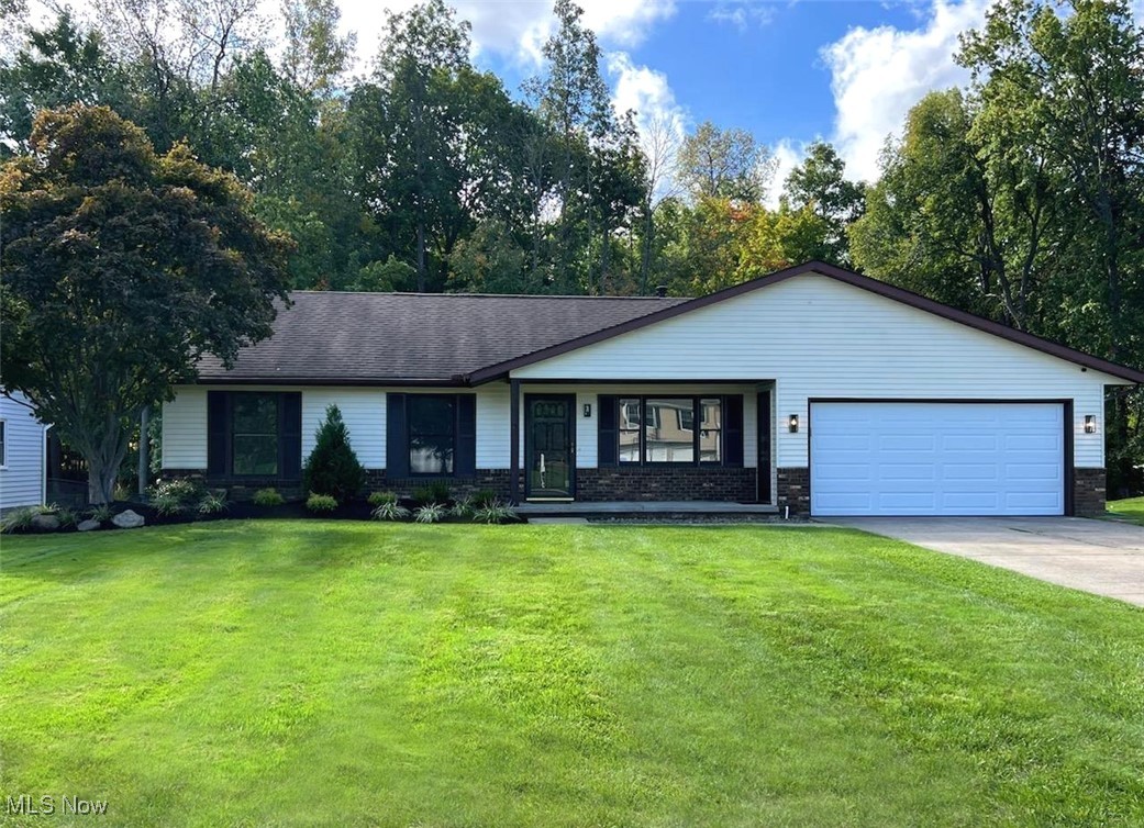 7110 Hodgson Road Mentor, OH 44060 - Photo 1 of 26 Welcome to 7110 Hodgson Road in Mentor