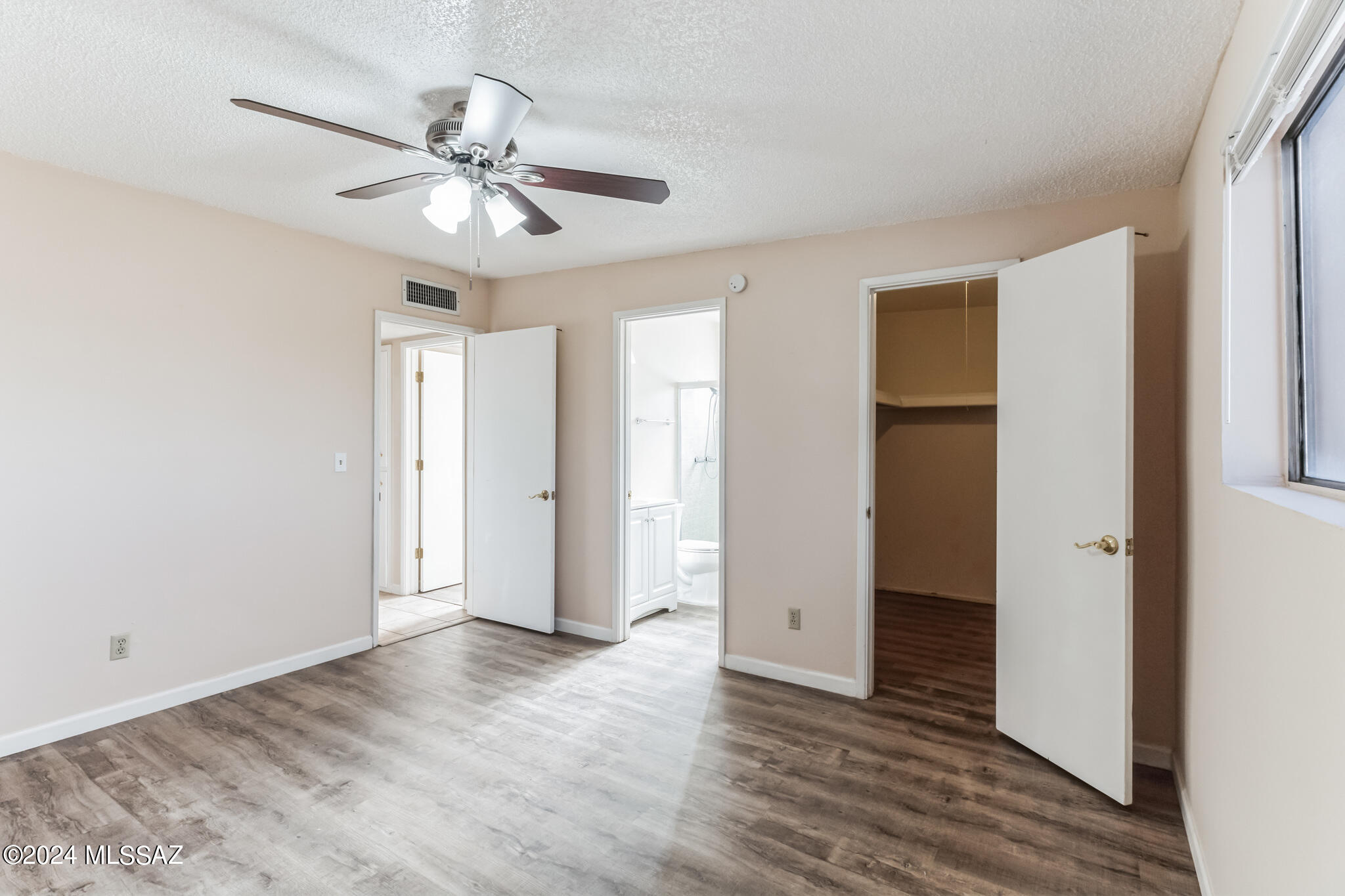 2932 South Harrison Road Tucson, AZ 85730 - Photo 12 of 23 Gallery Image 12
