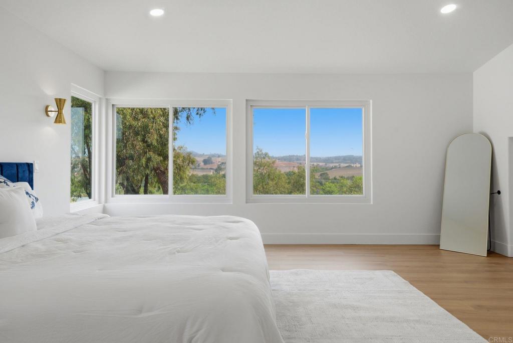 5842 Ranch View Road Oceanside, CA 92057 - Photo 33 of 55