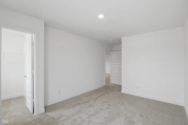 $383,385 | 1916 West Addison Drive, Greenfield, IN 46140