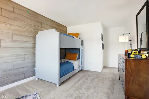 $383,385 | 1916 West Addison Drive, Greenfield, IN 46140