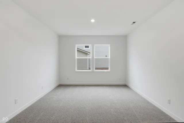 $383,385 | 1916 West Addison Drive, Greenfield, IN 46140