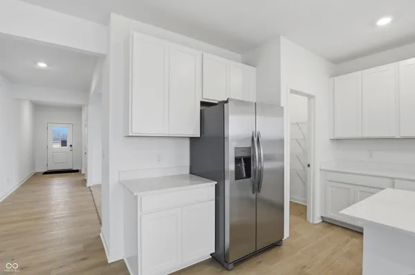 $381,385 | 1916 West Addison Drive, Greenfield, IN 46140