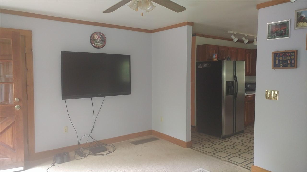 230 Greenhill Road, Unit 56 Barrington, NH 03825 - Photo 8 of 12 Gallery Image 8