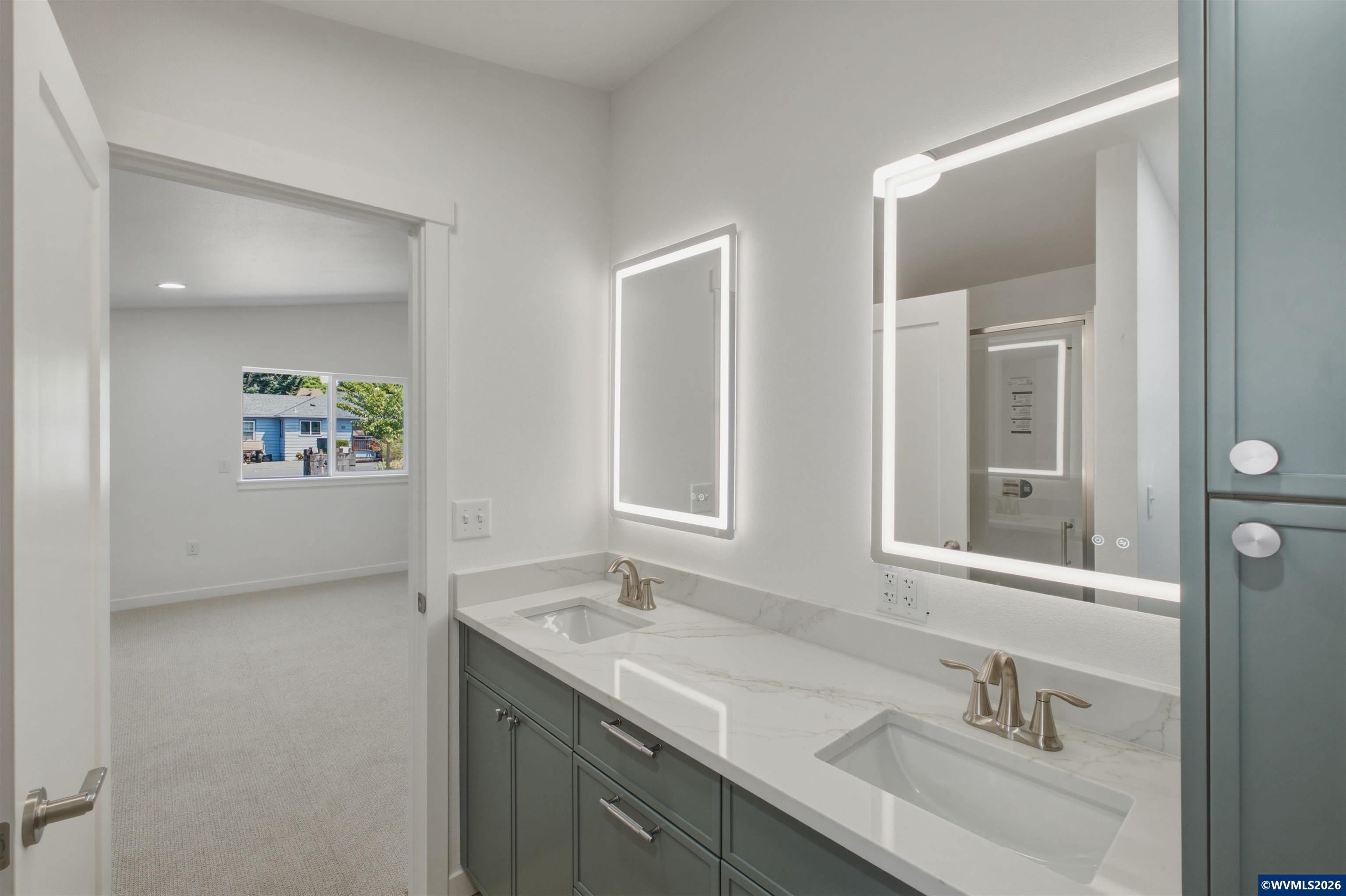 2705 Fisher Road Northeast Salem, OR 97305 - Photo 19 of 35 Gallery Image 19