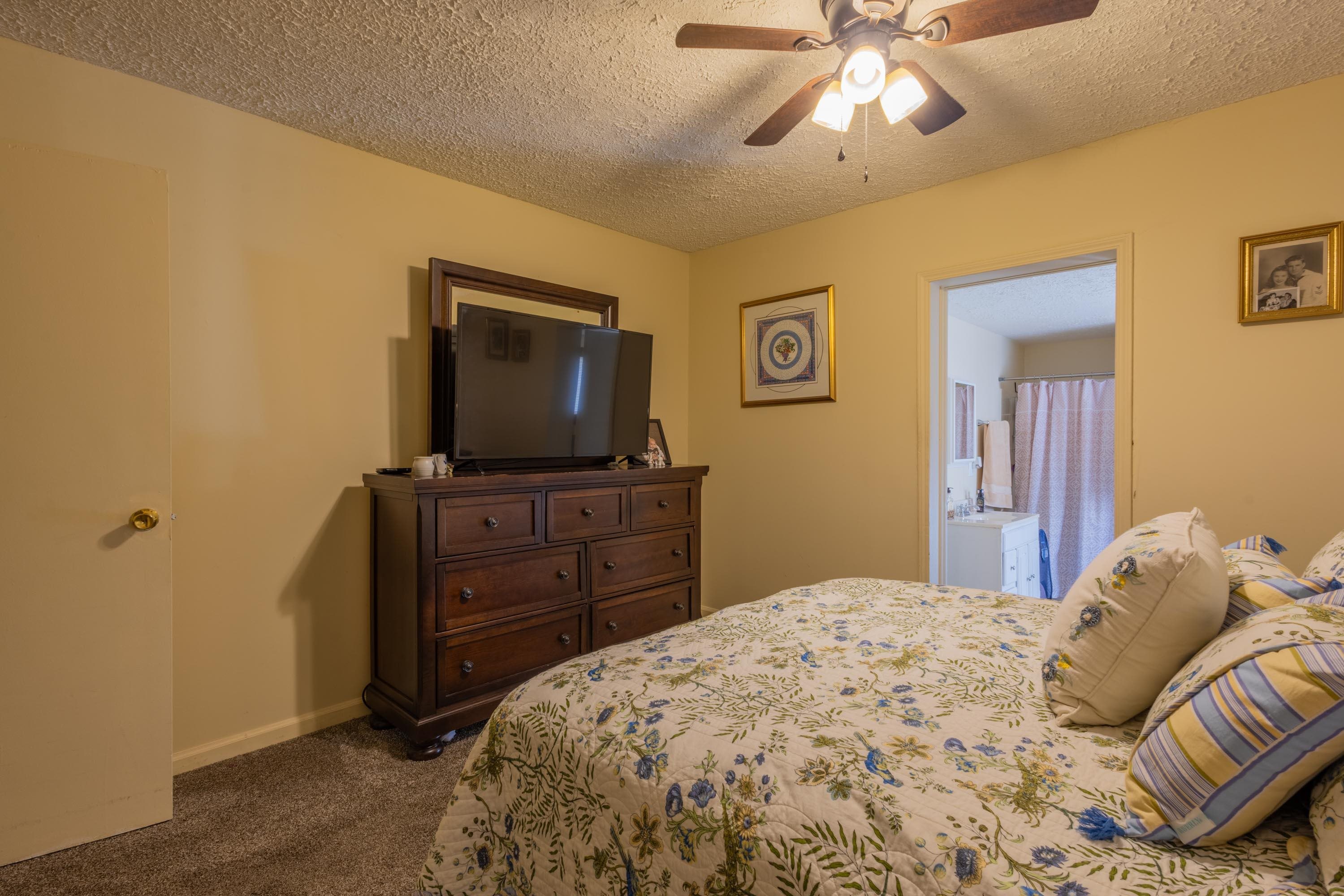 8532 Meade Springer Road Ashland, KY 41102 - Photo 16 of 38 Gallery Image 16
