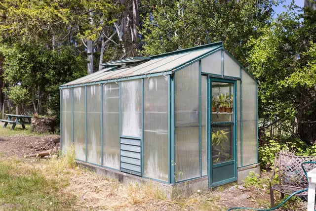 $2,195,000 | 7 Linsdale Lane, Point Reyes Station, CA 94956