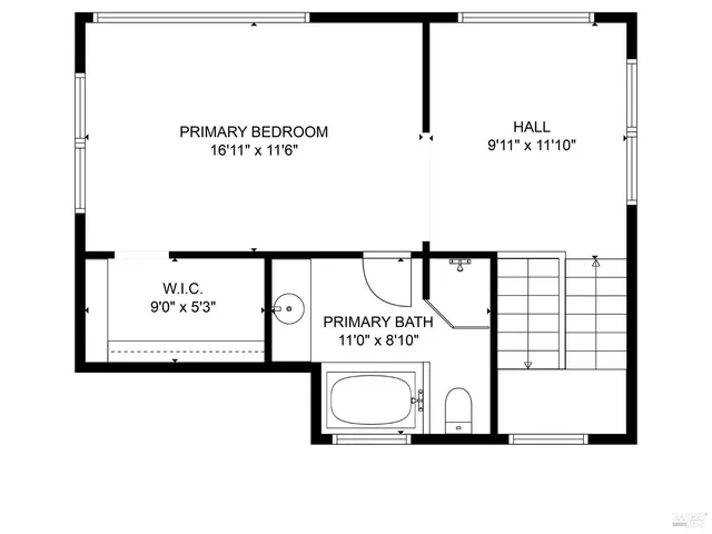 $2,195,000 | 7 Linsdale Lane, Point Reyes Station, CA 94956