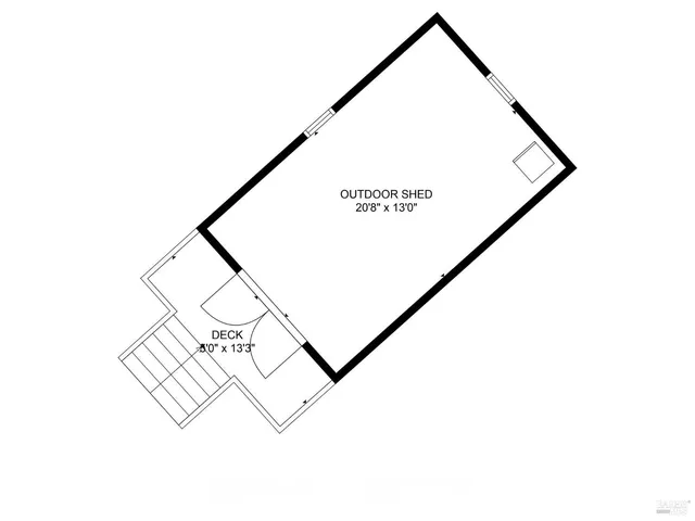 $2,195,000 | 7 Linsdale Lane, Point Reyes Station, CA 94956