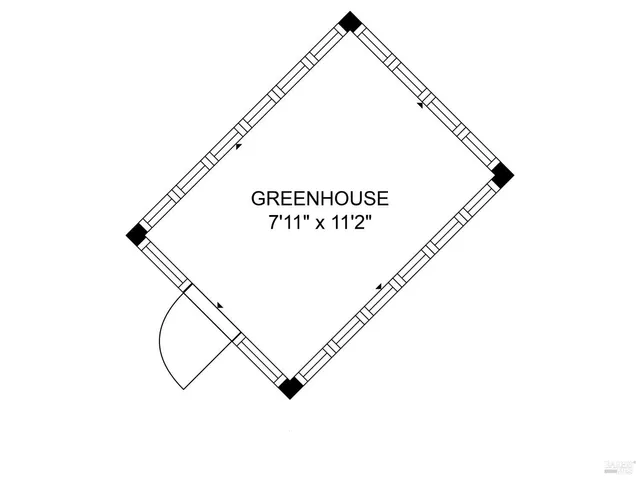 $2,195,000 | 7 Linsdale Lane, Point Reyes Station, CA 94956