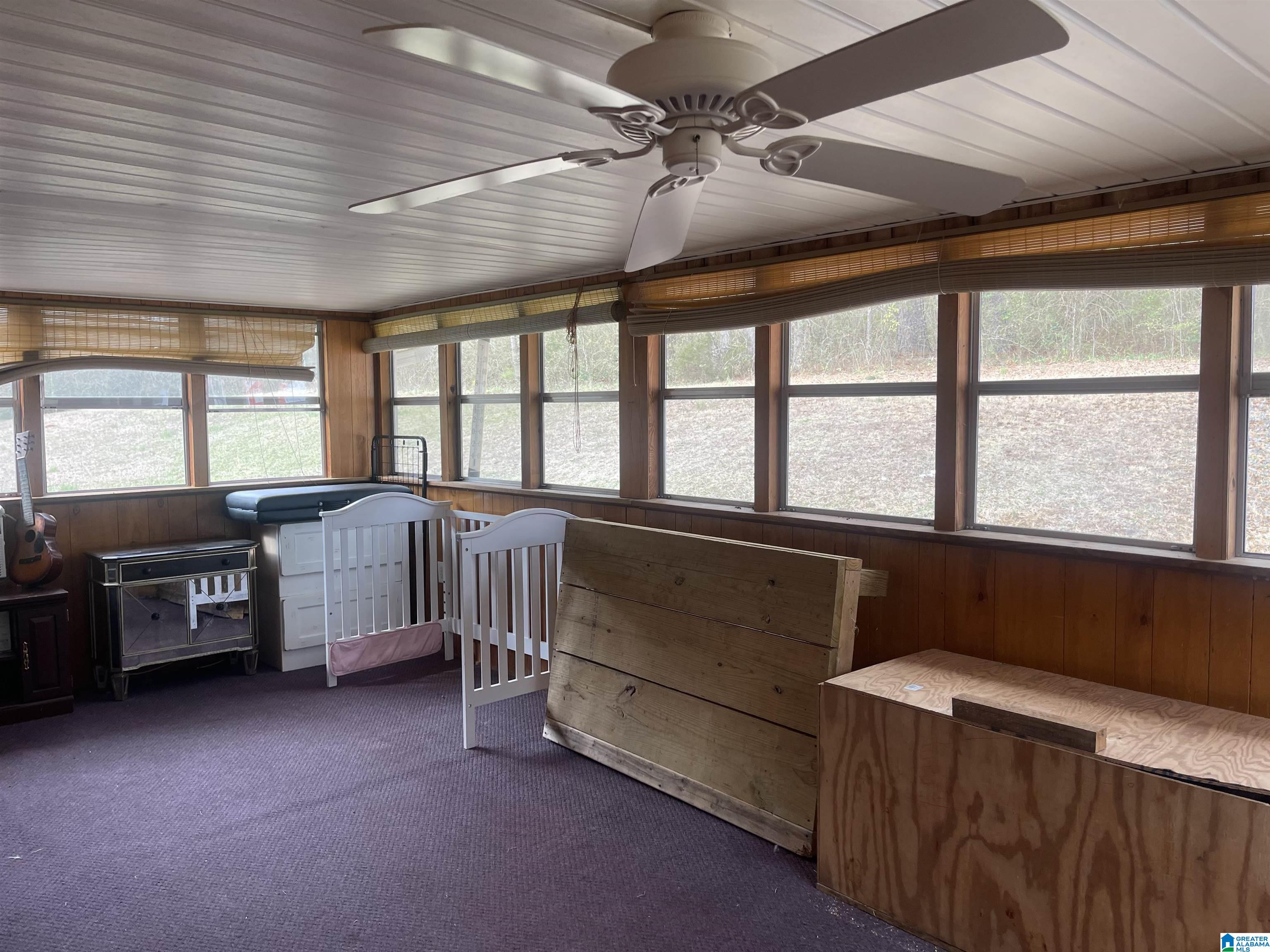 1010 Airport Road Weaver, AL 36277 - Photo 25 of 36