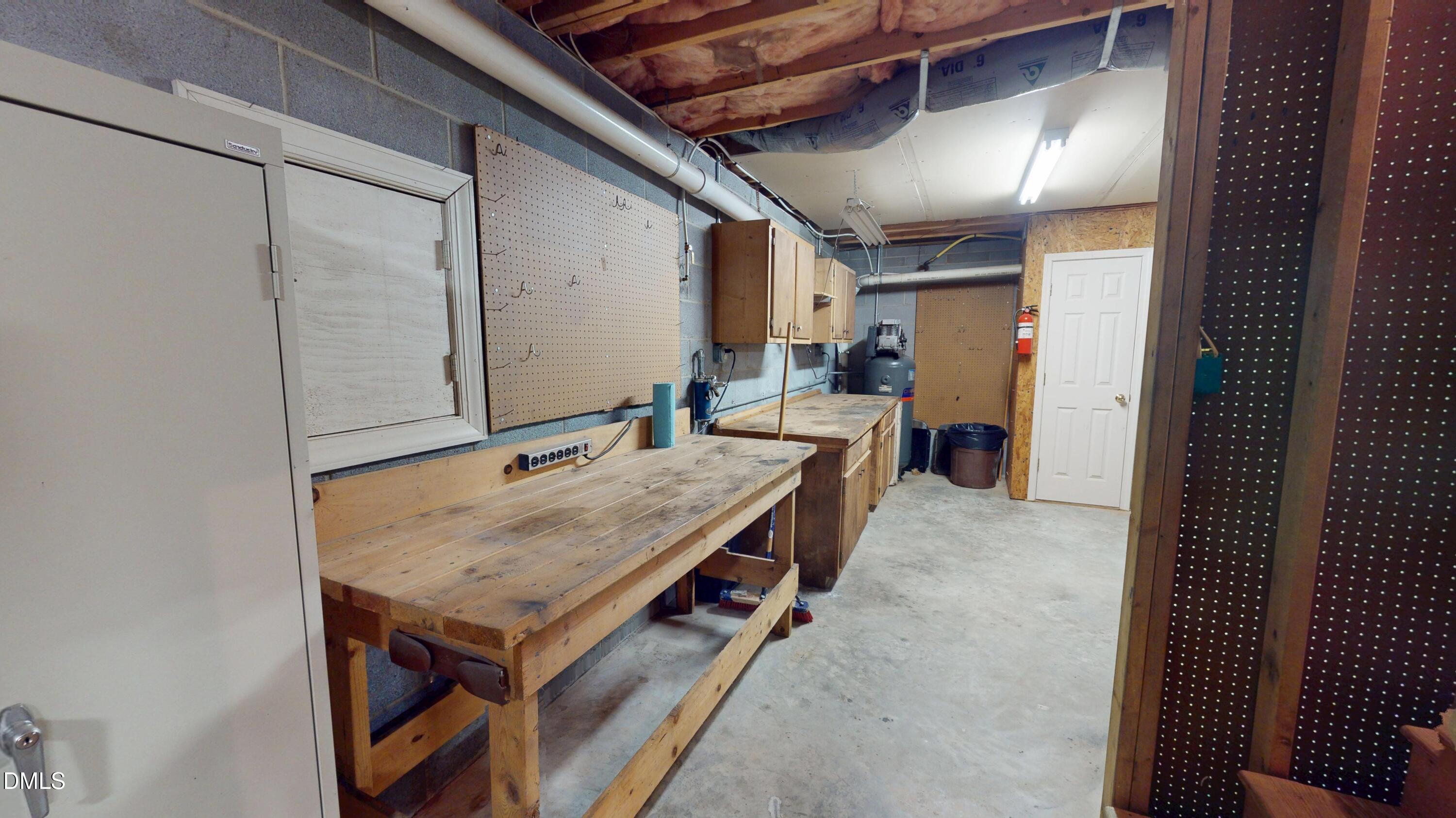 5005 Fielding Drive Raleigh, NC 27606 - Photo 55 of 79 5005-Fielding-Drive-07082026_134621