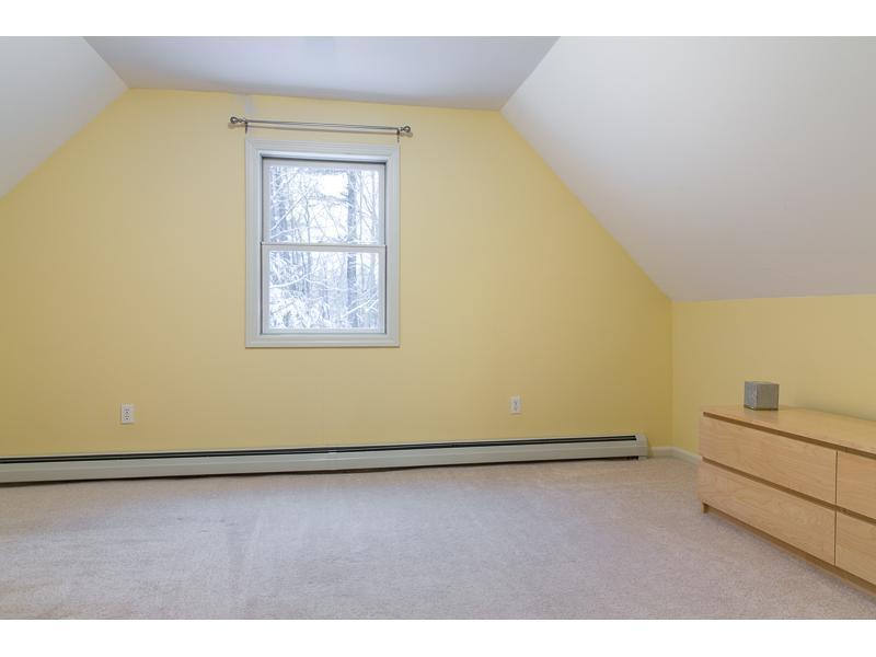 35 Conifer Ridge Cumberland Foreside, ME 04110 - Photo 21 of 28 Other. Nanny Suite