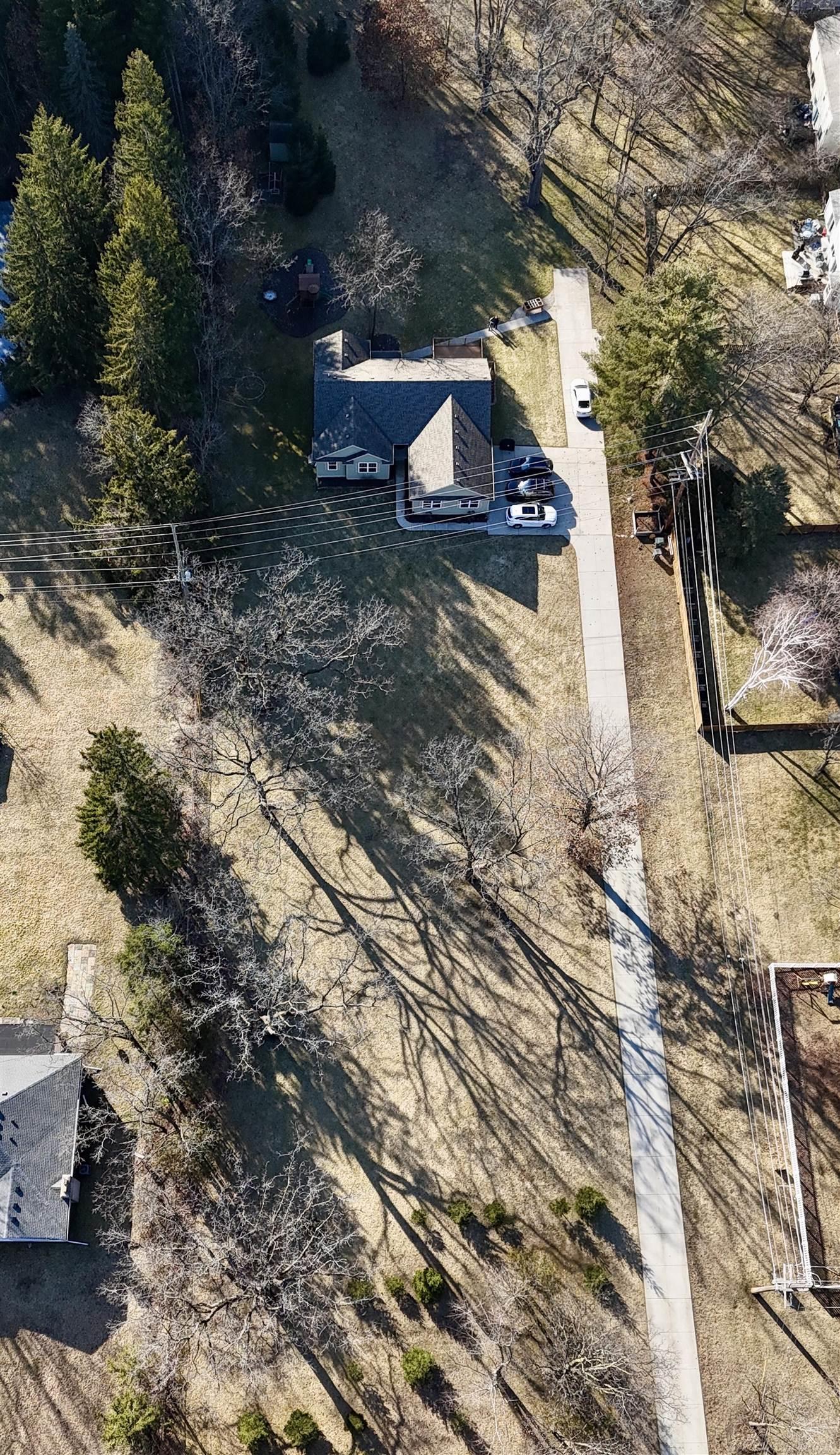 2776 South Baldwin Road Lake Orion, MI 48360 - Photo 32 of 33 50135636-d3fe8f8a-2835-416b-b972-c9e9dca7cf84.JPG