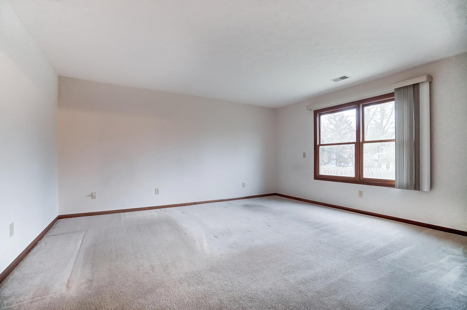 1140 Rustic Run Road Tipp City, OH 45371 - Photo 21 of 44 Gallery Image 21