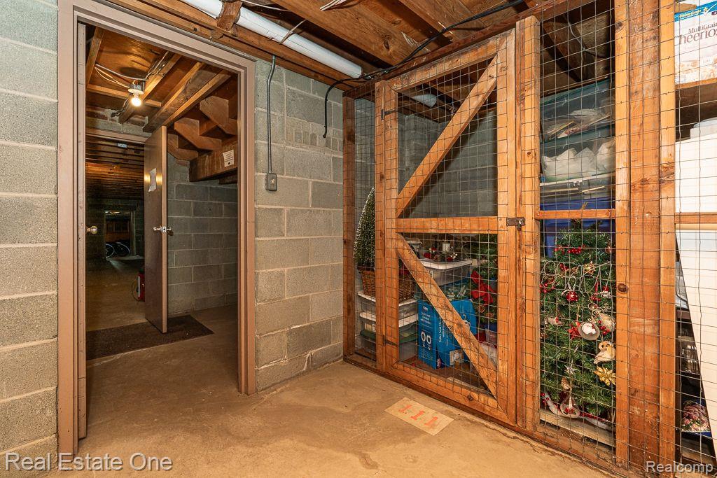 500 Romeo Road, Unit 111 Rochester, MI 48307 - Photo 13 of 15