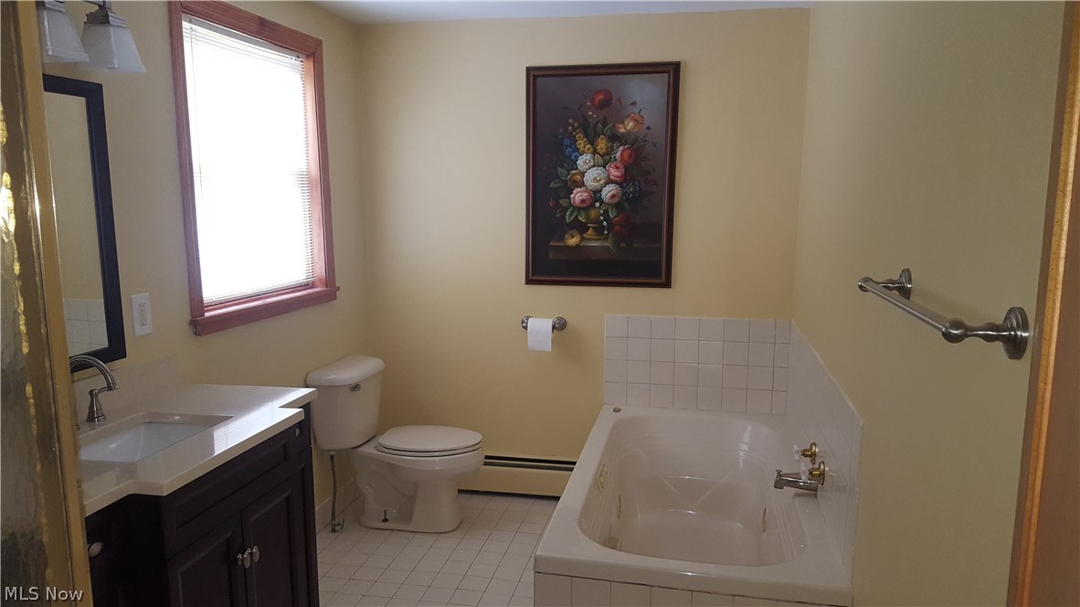 8158 Chagrin Road Chagrin Falls, OH 44023 - Photo 19 of 35 Gallery Image 19