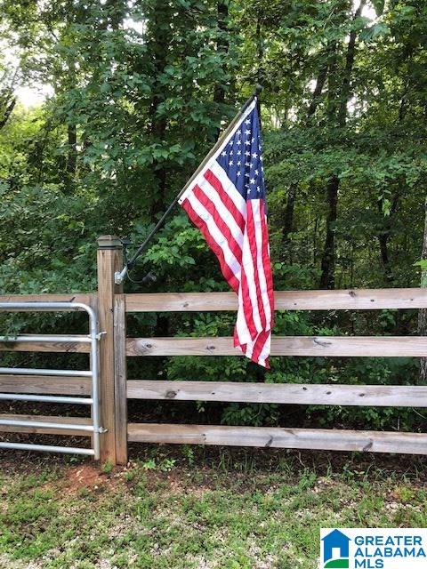 577 Wright Way Drive Wedowee, AL 36278 - Photo 30 of 39