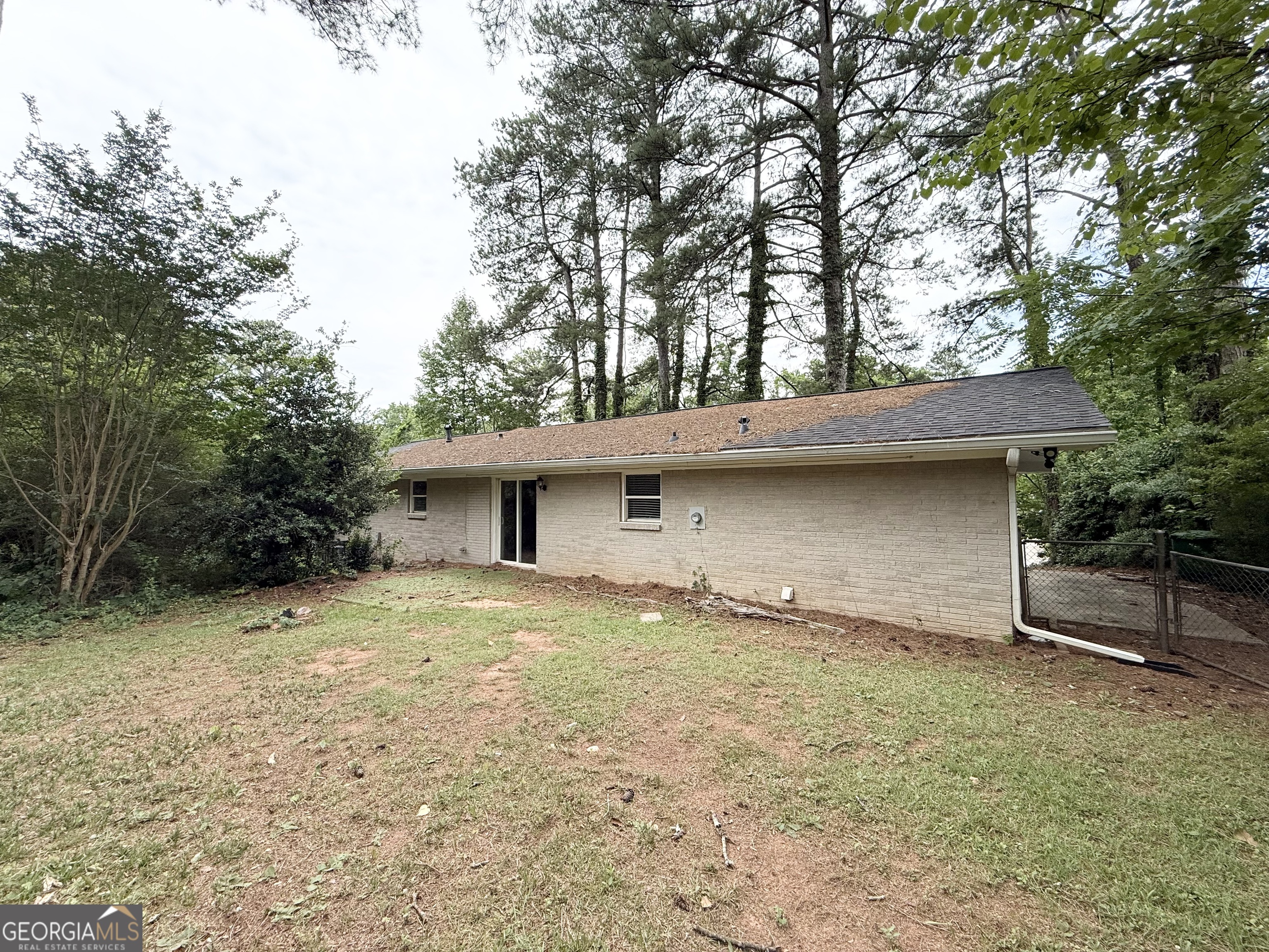 2192 Kilarney Road Decatur, GA 30032 - Photo 20 of 20