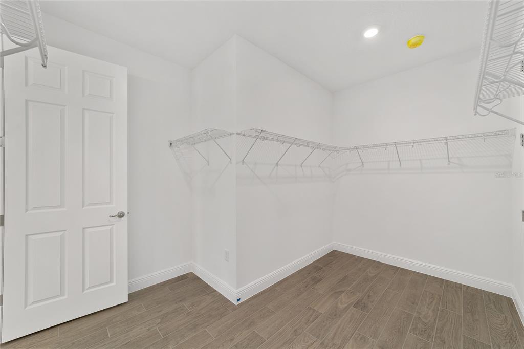 10763 Southwest 96th Lane Road Ocala, FL 34481 - Photo 31 of 47 Gallery Image 31