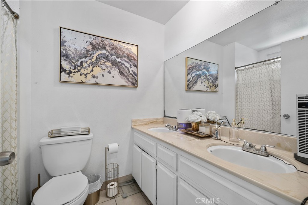 859 South Spruce Avenue Rialto, CA 92376 - Photo 14 of 22 Gallery Image 14