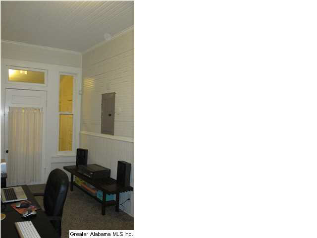1308 17th Street South Birmingham, AL 35205 - Photo 27 of 32