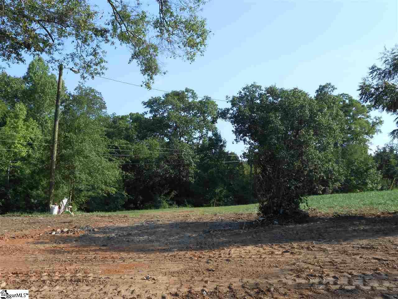 231 Spring Street Enoree, SC 29335 - Photo 14 of 14