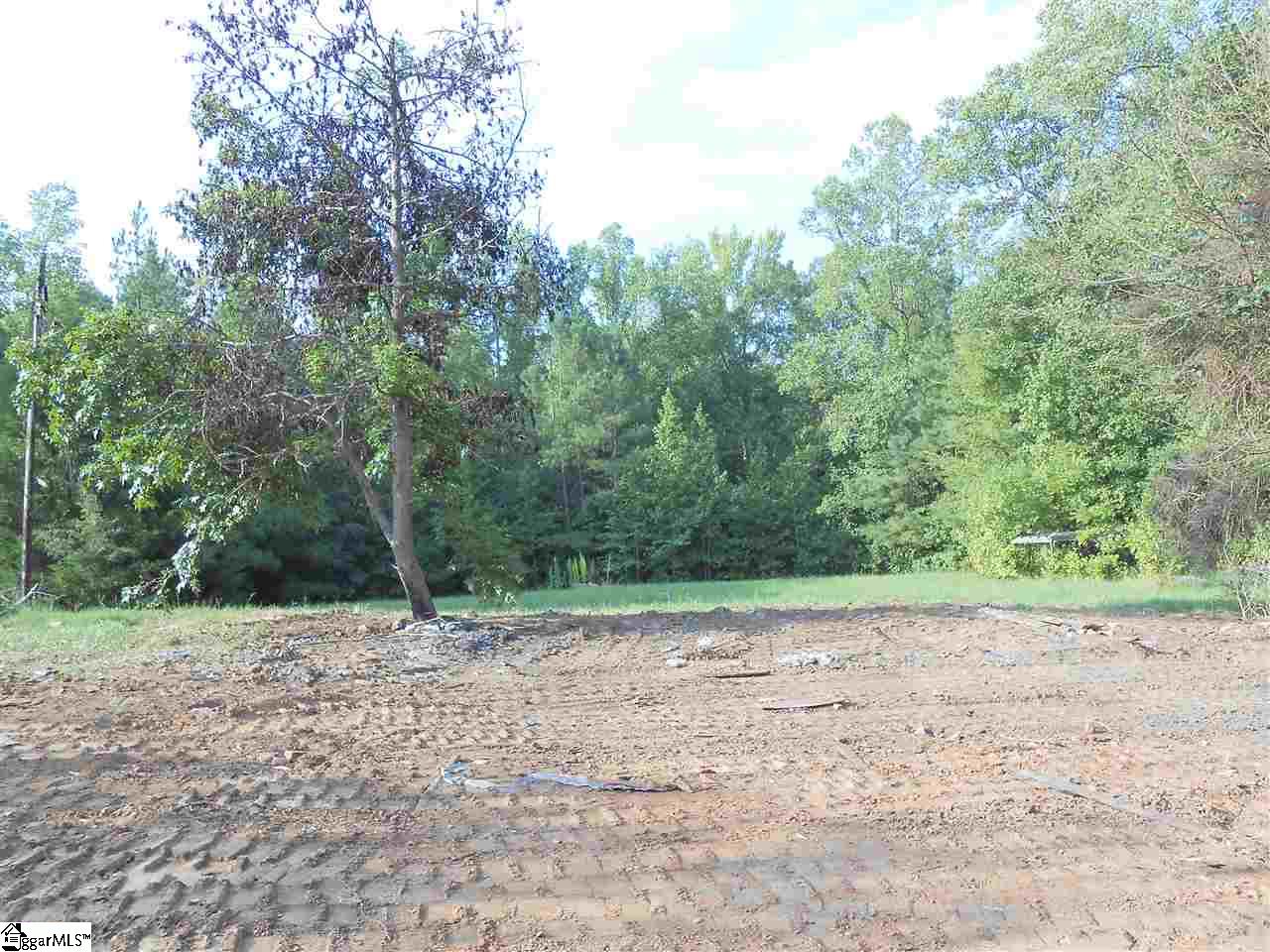 231 Spring Street Enoree, SC 29335 - Photo 3 of 14