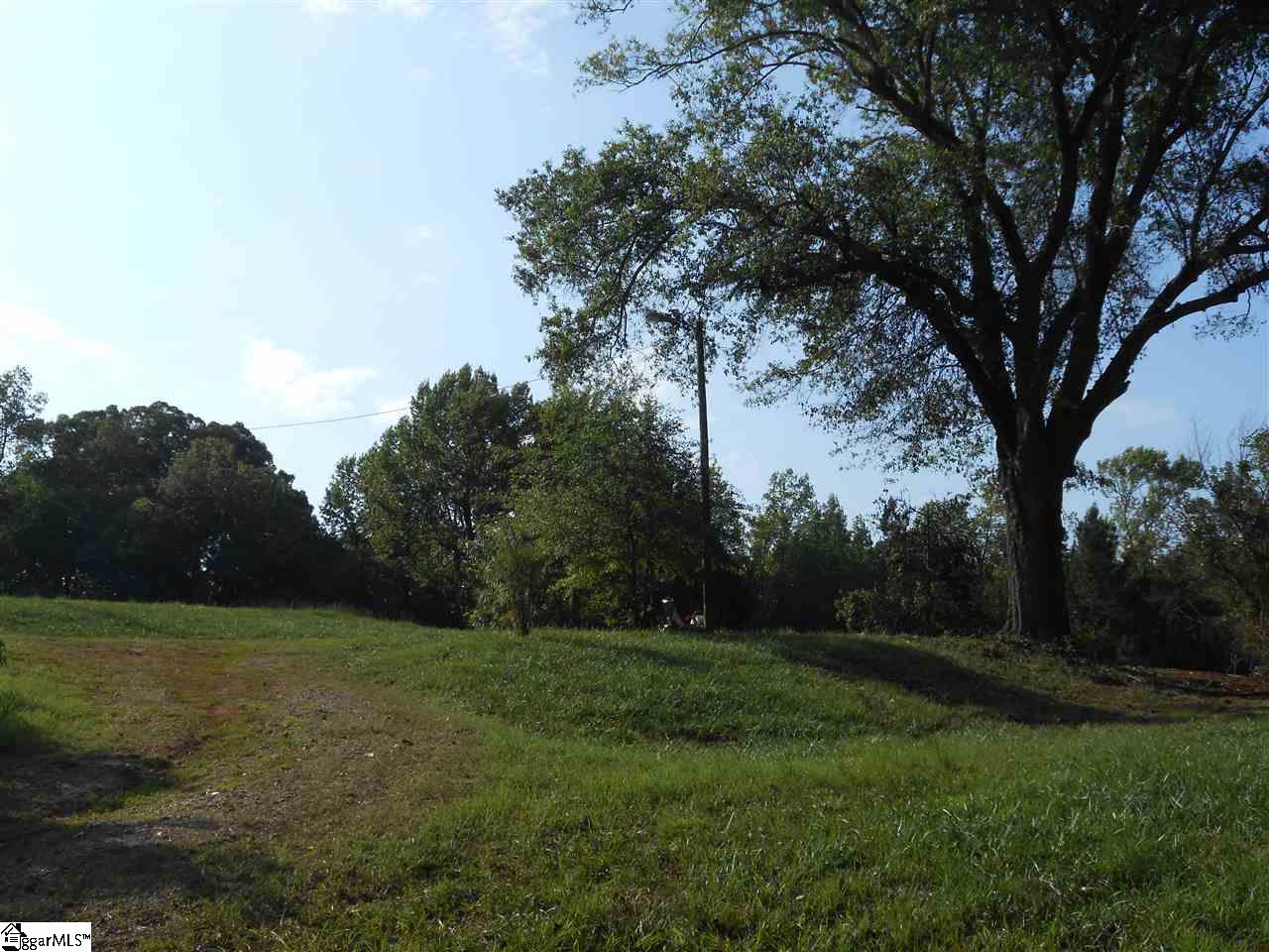 231 Spring Street Enoree, SC 29335 - Photo 8 of 14