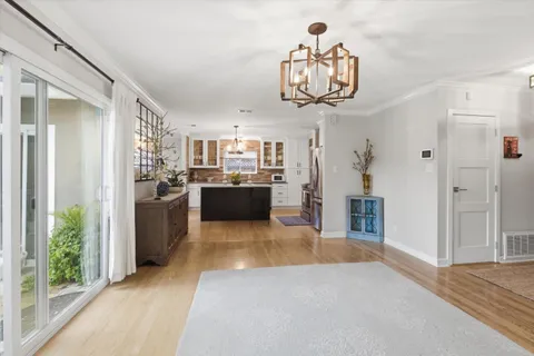 $1,650,000 | 5267 Woodstock Way, San Jose, CA 95118