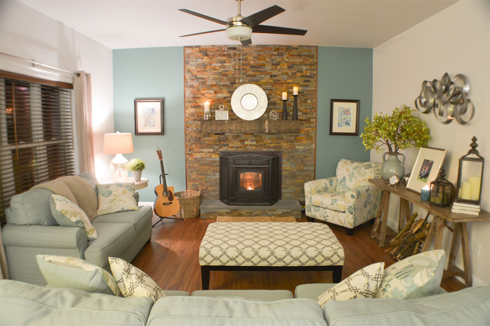 37 Lochmoor Road Fairfax, VT 05454 - Photo 15 of 40