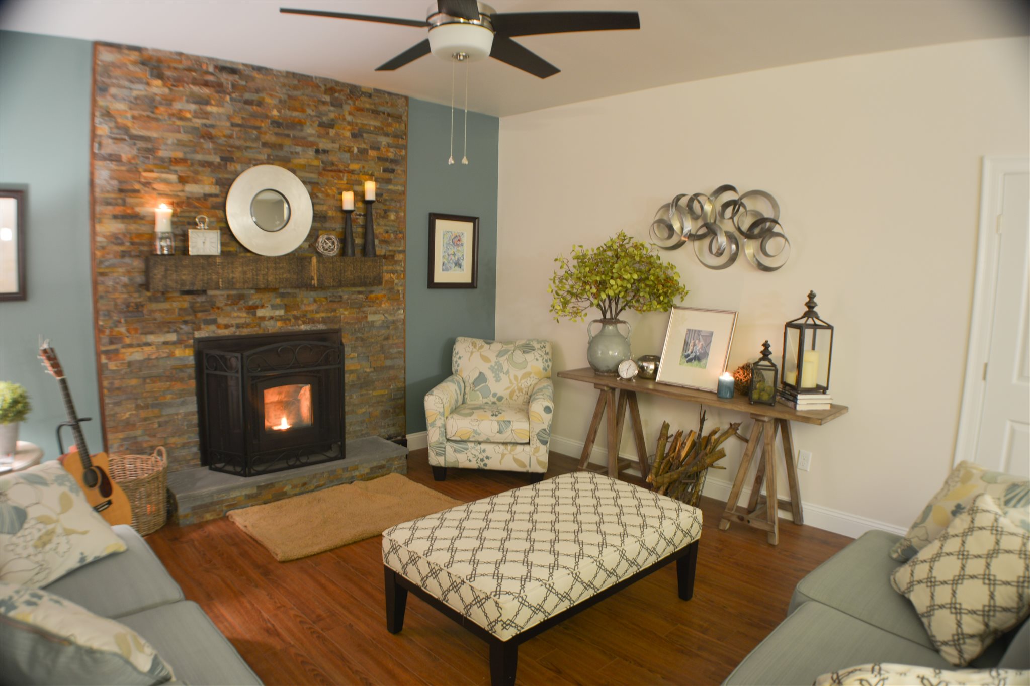 37 Lochmoor Road Fairfax, VT 05454 - Photo 16 of 40