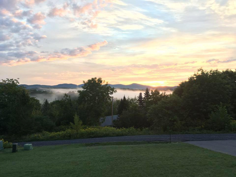 37 Lochmoor Road Fairfax, VT 05454 - Photo 3 of 40